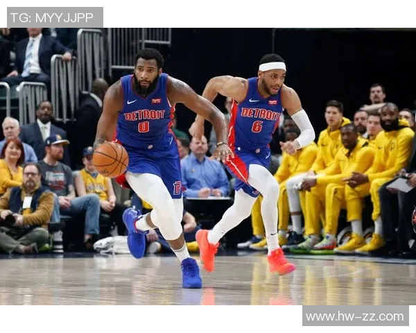 2019季后赛猛龙与雄鹿激战回顾:一场篮球史上的经典对决