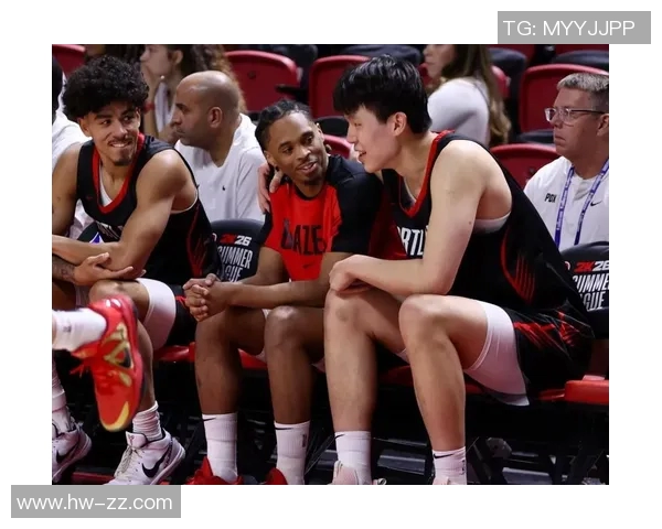 CCTV5直播勇士对阵鹈鹕精彩比赛回顾与分析