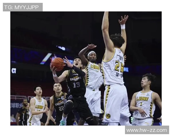 CBA精彩对决辽宁队与浙江队比赛视频回顾与精彩瞬间分享