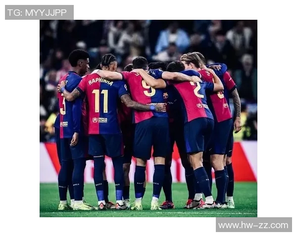 埃瓦尔主场迎战巴萨球迷期待精彩对决与逆转奇迹