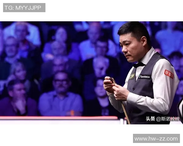 丁俊晖与希金斯谁更强大对比分析及职业生涯成就探讨