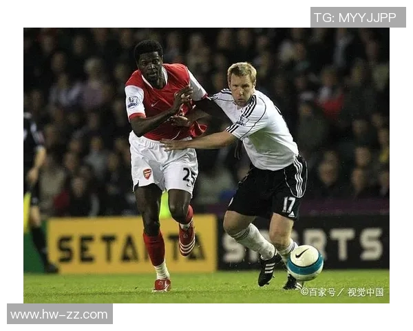 巴恩斯利与德比郡激战正酣谁能在这场对决中笑到最后