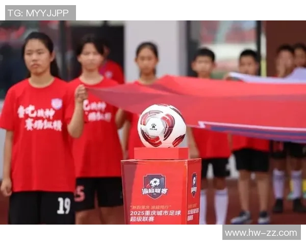 七月三日精彩足球比赛直播全程回顾与精彩瞬间分享