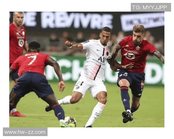 巴黎圣曼主场迎战卡昂争夺法甲积分榜重要胜利