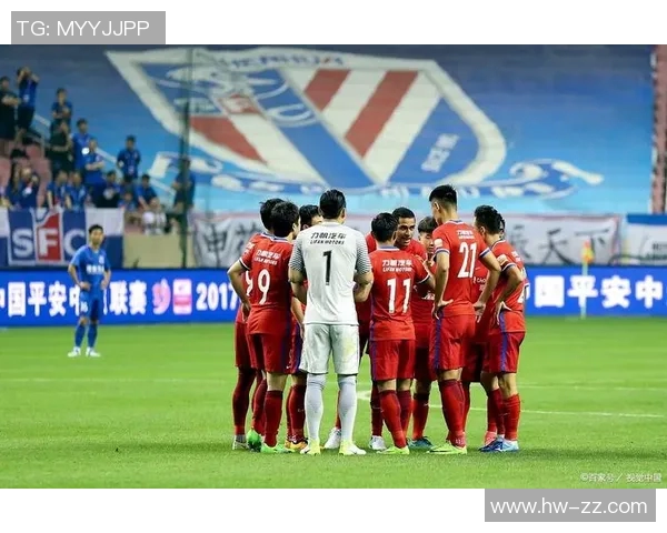 川崎前锋与神户胜利船比赛前瞻及胜负预测分析