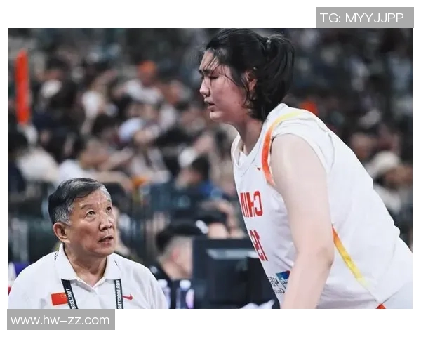 重庆女篮遭遇升级梦碎,球员情绪低落备战下赛季