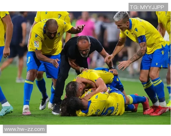 西悉尼与悉尼FC激战正酣谁能在这场德比中笑到最后