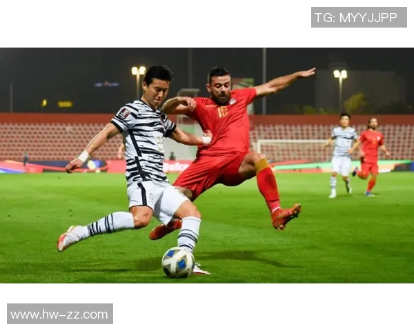 新疆队与北控队激战28日期待精彩对决与球迷热情共鸣