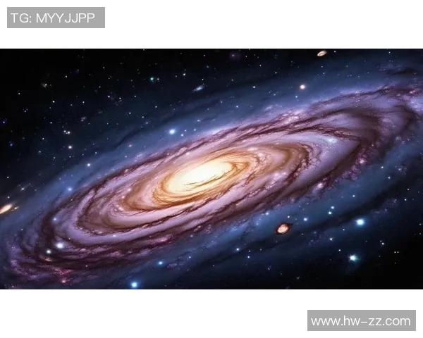 尤利安的奇幻冒险之旅探索未知世界的勇气与智慧