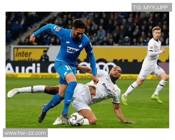 科隆主场迎战霍芬海姆双方争夺宝贵积分的激烈对决