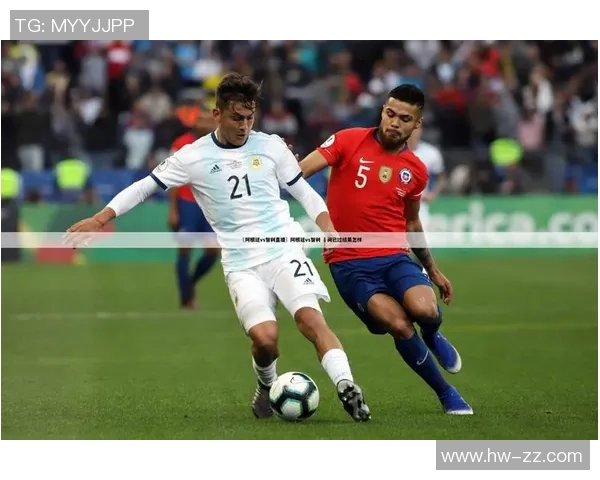 普通人如何通过直播解说足球比赛实现梦想与乐趣的结合