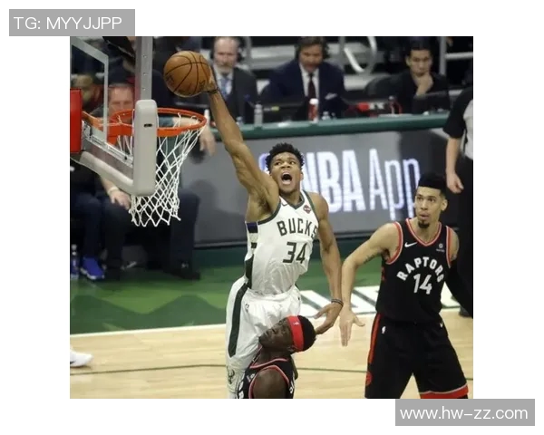 猛龙与勇士激战正酣最新比分揭晓引发球迷热议