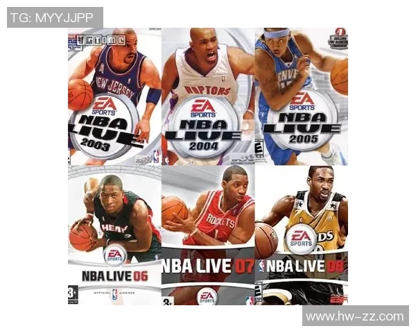 全面解析NBA电视直播频道选择与观看指南助你畅享篮球盛宴