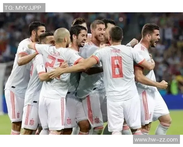 伊朗与摩洛哥比赛盘口深度解析及投注建议分析