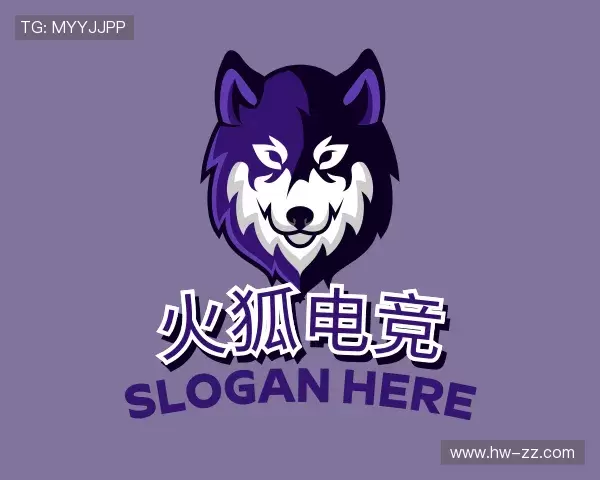 认识火狐电竞首页